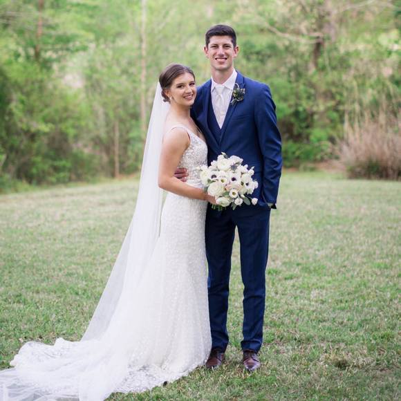 Profile Picture of Megan Witkowski (@mewitkowski95) on Poshmark