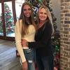 Profile Picture of Kim McCool (@@kimmccool) on Tiktok
