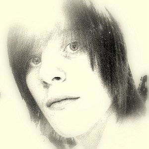 Profile Picture of Josh Mosh (@joshgscremocore) on Myspace