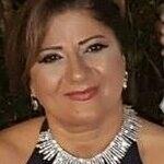 Profile Picture of Marlene Saadeh (@marlene.saadeh.3) on Instagram