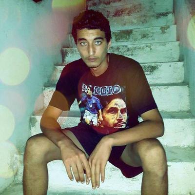 Profile Picture of Mohamed Ben Cheikh (@WeldKelibia) on Twitter