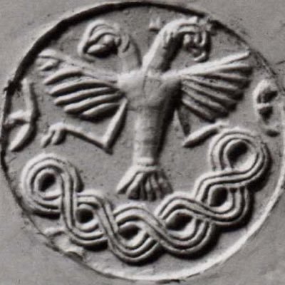 Profile Picture of Petarde In Mleko (@kruherson1337) on Twitter