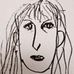 Profile Picture of Marie  Collette (@marie.collette.98) on Facebook