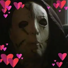 Profile Picture of William Carter (@@williamcarter276) on Tiktok