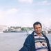 Profile Picture of Gregory Sequeira (@gregory.sequeira.5) on Facebook