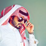 Profile Picture of Ahmed.Sultan (@ahmedsultan_ksa) on Instagram