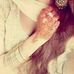 Profile Picture of Nargis Hussain (@nargis.hussain.7399) on Facebook