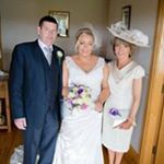 Profile Picture of Jacqueline Hollywood (@jacquelinehollywood) on Instagram