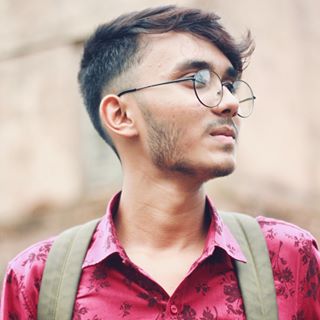 Akif Rahman (Àķú) - Facebook Profile Picture of Akif Rahman (Àķú) (@Akif-Rahman) on Facebook