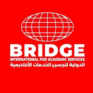 Profile Picture of Bridge Study Abroad (@bridge_jordan) on Instagram