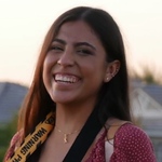 Profile Picture of Nathaly Gonzalez (@nathalogonz2001) on Flickr