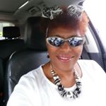 Profile Picture of Sandra Gobert (@mama_gobert) on Instagram