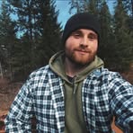 Profile Picture of Trace Bell (@trace.bell.10) on Facebook