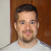 Profile Picture of Brad Heasley (@brad-heasley) on Quora