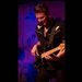 Profile Picture of Steve Bonacci (@stevebonacci) on Pinterest