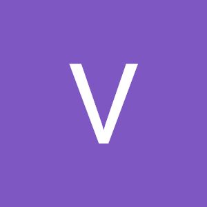 Profile Picture of vizzievcantrell3 (@vizzievcantrell3) on Tiktok
