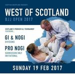 Profile Picture of Scottish Grappling (@scottishgrappling) on Instagram