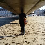 Profile Picture of Joan Coldefy (@joan.coldefy) on Facebook