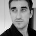 Profile Picture of Nicholas Rousselle (@yamaneko35) on Pinterest