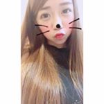 Profile Picture of Miao Lin (@o_3_2_6) on Instagram