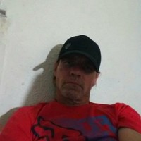 Profile Picture of Randy Fowler (@randy-fowler-18) on Quora