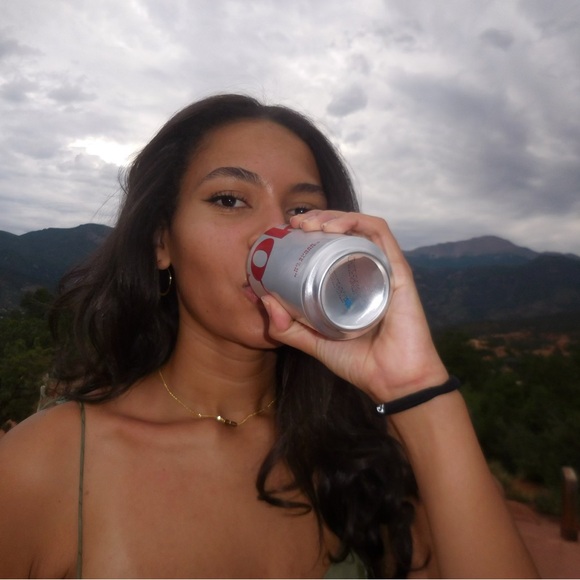 Profile Picture of Ginger Swanson (@gingeros9) on Poshmark