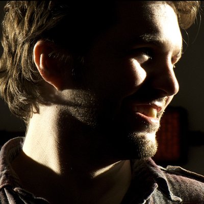 Profile Picture of Alex Corn (@therealmacorn) on Twitter
