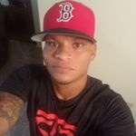 Profile Picture of Andrew Gaudin (@andrew.gaudin.31) on Instagram