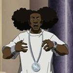 Profile Picture of William Pfarr (@williampfarr) on Instagram