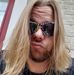 Profile Picture of Nicholas Kolb (@nicholas.kolb1) on Facebook