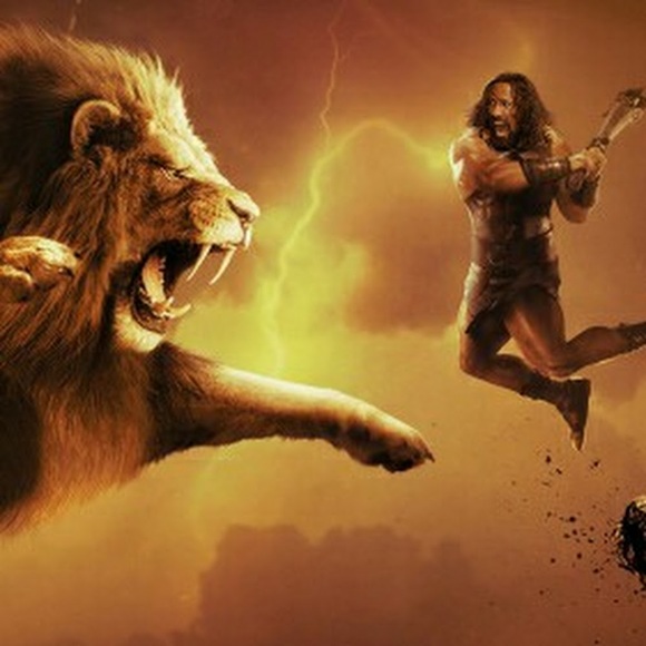 Profile Picture of August_ chapo Chapo killer (@augustinea743) on Poshmark