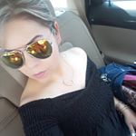 Profile Picture of Claudia Monreal Zamarron (@monrealzamarron) on Instagram