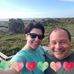 Profile Picture of Brent Case (@brent.case.52) on Facebook
