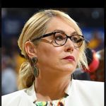 Profile Photo of Doris Burke (@dorisaburke) on Instagram