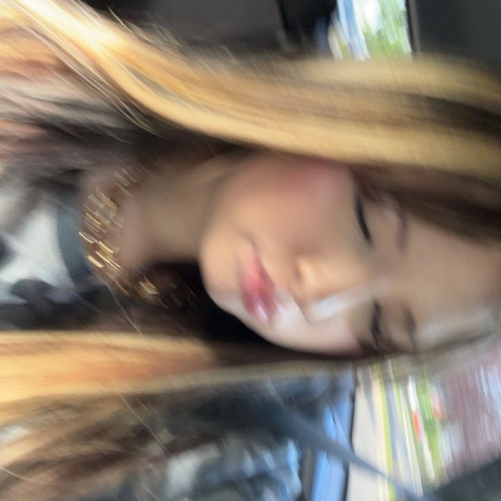 Profile Picture of diane (@llluvxdiane) on Tiktok