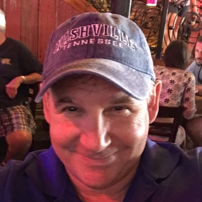 Profile Picture of Allan Ashley (@Poker502) on Twitter