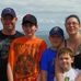 Profile Picture of Scott Schmidt (@scott.schmidt.313) on Facebook