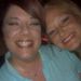 Profile Picture of Payton Patterson (@ppchoctaw) on Pinterest
