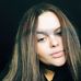 Profile Picture of Jessie Keen (@jessie.keen.395) on Facebook