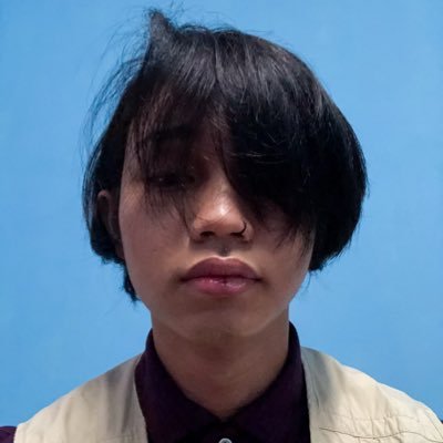 Profile Picture of Sam Cth (@MFaridSham) on Twitter