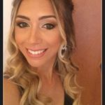 Profile Picture of Roberta Cota (@roberta_cota) on Instagram