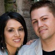 Profile Picture of Corynn Luebke-Myers (@corynnm) on Pinterest