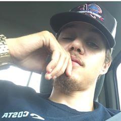 Profile Picture of Quentin Graham (@quentingraham96) on Tiktok