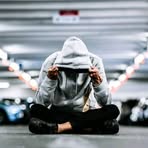 Profile Picture of Elixa Davido (@Elixa-Davido) on Facebook