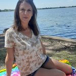 Profile Picture of Paula Andrea (@paula_melillo) on Instagram