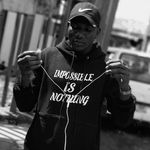 Profile Picture of Alabi Olatayo Michael (@olatayo_michael) on Instagram