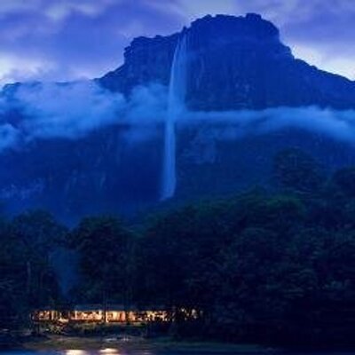 Profile Picture of Arturo Caldera (@arturo_caldera) on Twitter