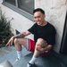 Profile Picture of Dennis Dinh (@dennisdinh) on Pinterest