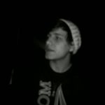 Profile Picture of Brandon O'Hanlon (@ohanlonbrandon) on Instagram