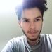 Profile Picture of Isaac Muñiz (@isaac.muniz.186) on Facebook